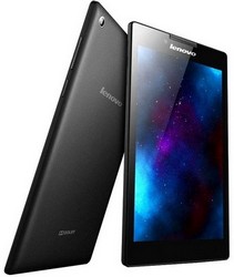 Замена стекла на планшете Lenovo Tab 2 A7-30 в Чебоксарах